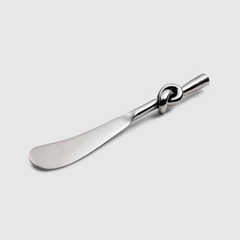 Helyx Canapé Spreader